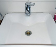 Dežurni vodoinstalater Borča